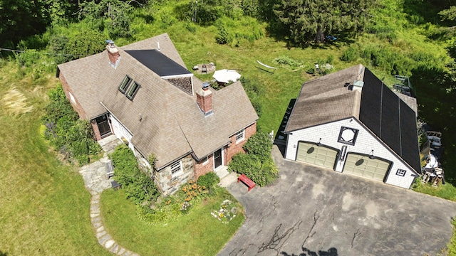137 Middle Rd, Cumberland, ME 04021 - photo 7