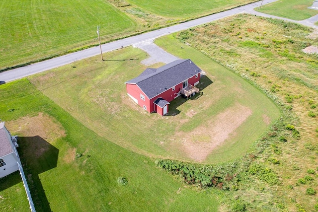 Eight Rod Road 240, Waterville, ME 04901 - photo 46