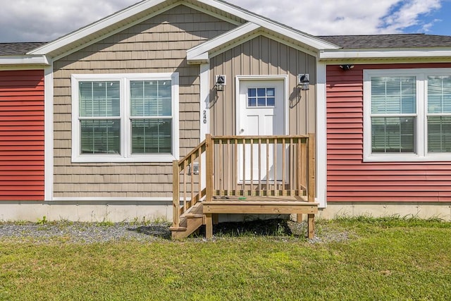Eight Rod Road 240, Waterville, ME 04901 - photo 44