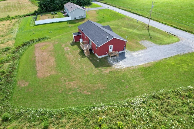 Eight Rod Road 240, Waterville, ME 04901 - photo 45