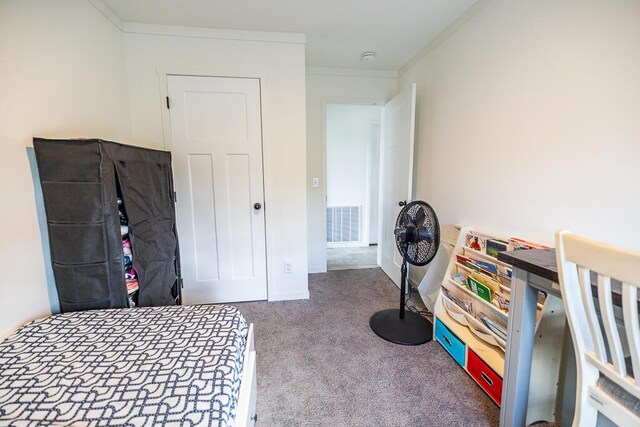 Eight Rod Road 240, Waterville, ME 04901 - photo 26