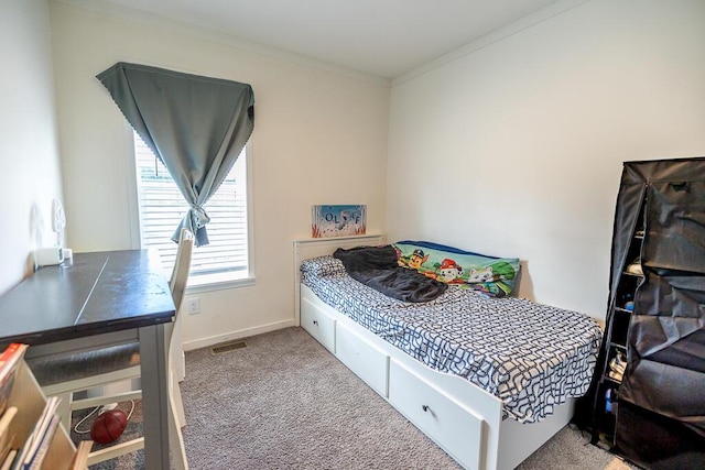 Eight Rod Road 240, Waterville, ME 04901 - photo 27