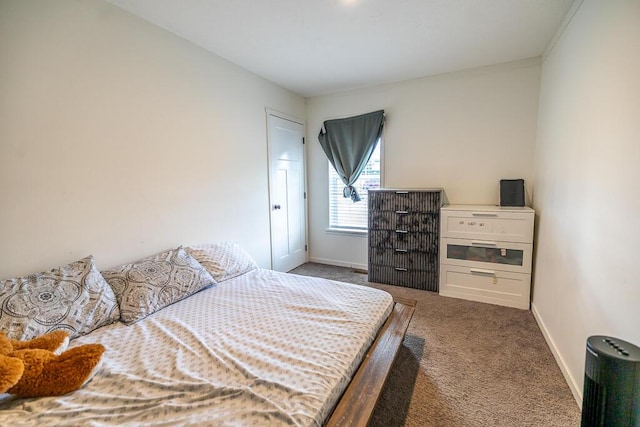 Eight Rod Road 240, Waterville, ME 04901 - photo 28