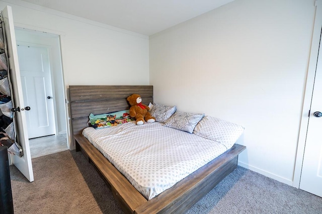 Eight Rod Road 240, Waterville, ME 04901 - photo 29