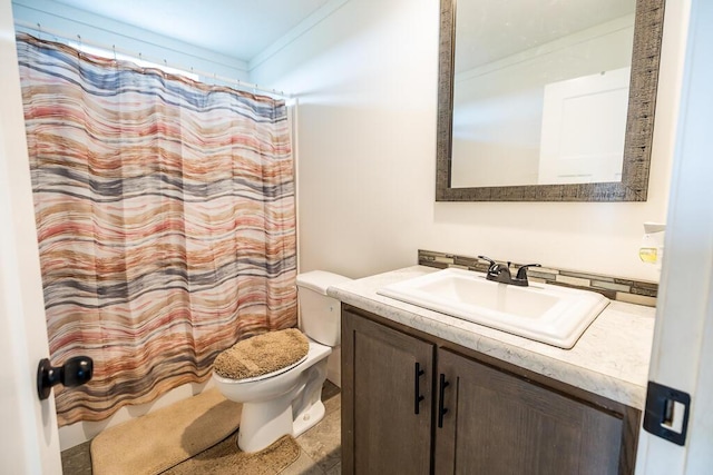 Eight Rod Road 240, Waterville, ME 04901 - photo 30
