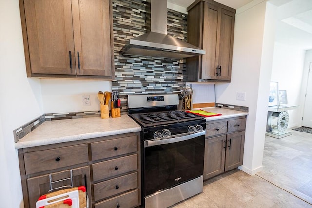 Eight Rod Road 240, Waterville, ME 04901 - photo 7