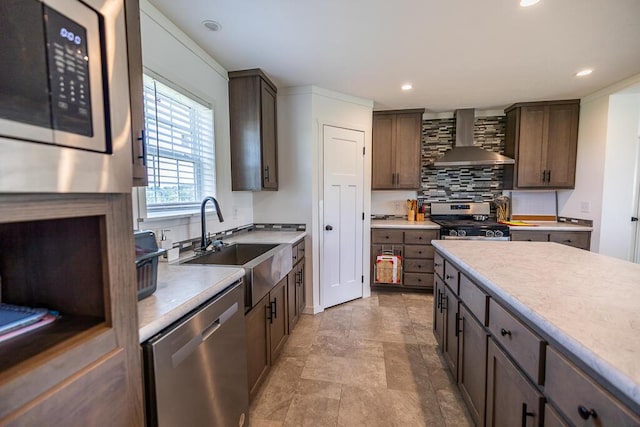 Eight Rod Road 240, Waterville, ME 04901 - photo 6