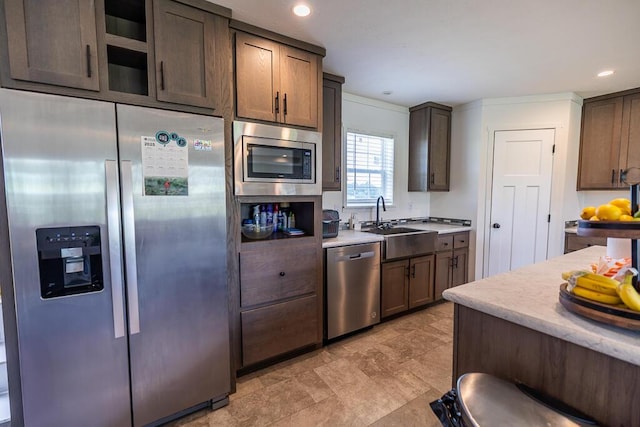 Eight Rod Road 240, Waterville, ME 04901 - photo 5