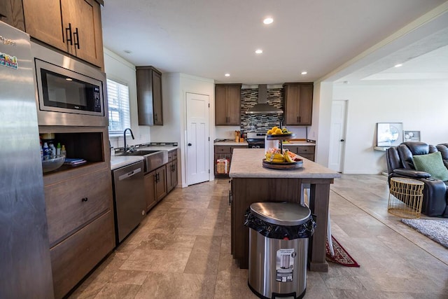 Eight Rod Road 240, Waterville, ME 04901 - photo 4