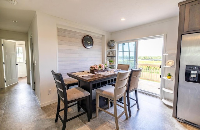 Eight Rod Road 240, Waterville, ME 04901 - photo 11
