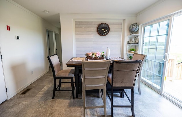Eight Rod Road 240, Waterville, ME 04901 - photo 12