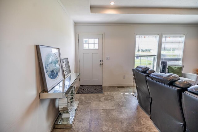 Eight Rod Road 240, Waterville, ME 04901 - photo 18