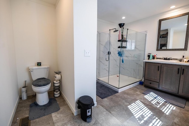 Eight Rod Road 240, Waterville, ME 04901 - photo 23