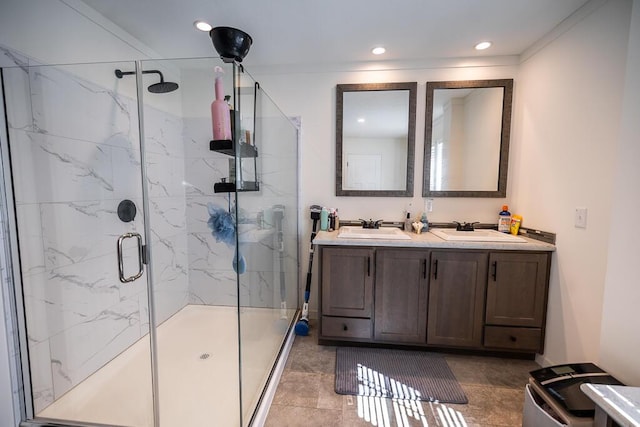 Eight Rod Road 240, Waterville, ME 04901 - photo 25