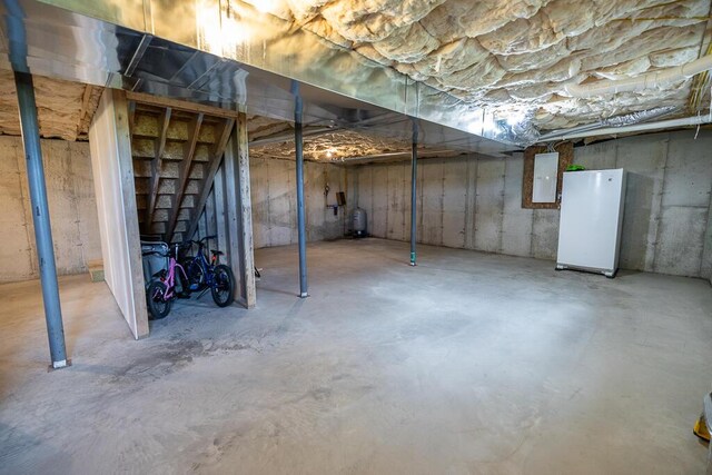 Eight Rod Road 240, Waterville, ME 04901 - photo 38