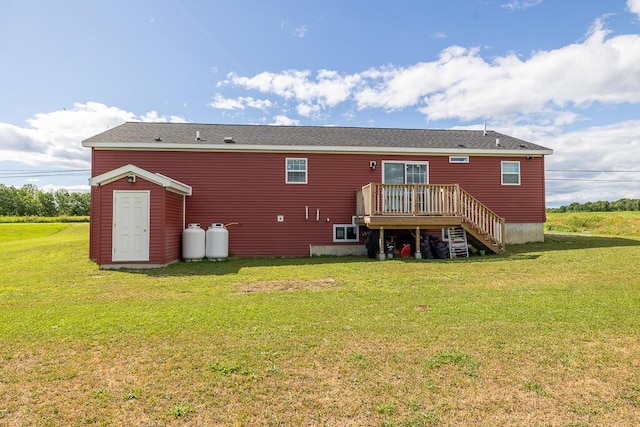 Eight Rod Road 240, Waterville, ME 04901 - photo 41