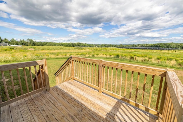 Eight Rod Road 240, Waterville, ME 04901 - photo 39
