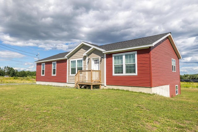 Eight Rod Road 240, Waterville, ME 04901 - photo 42