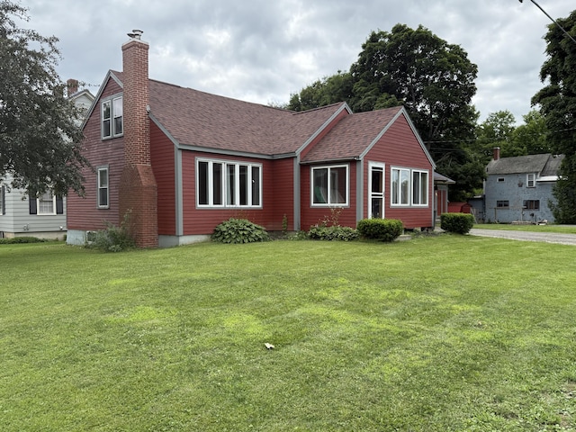 71 Pleasant St, Houlton, ME 04730 - photo 4