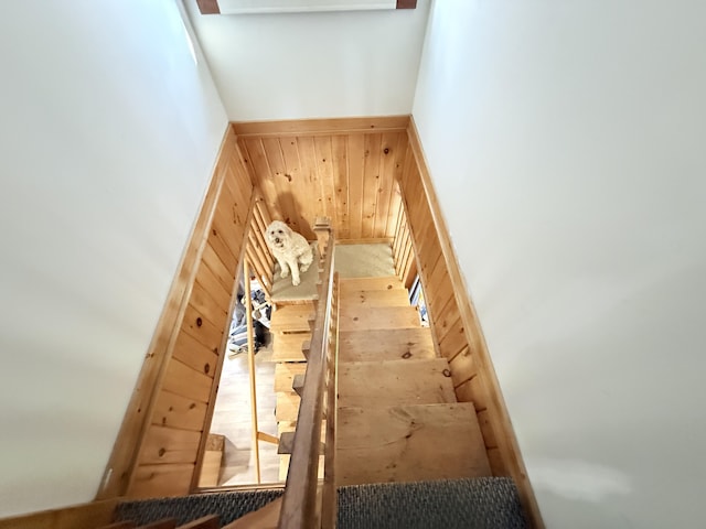 71 Pleasant St, Houlton, ME 04730 - photo 18