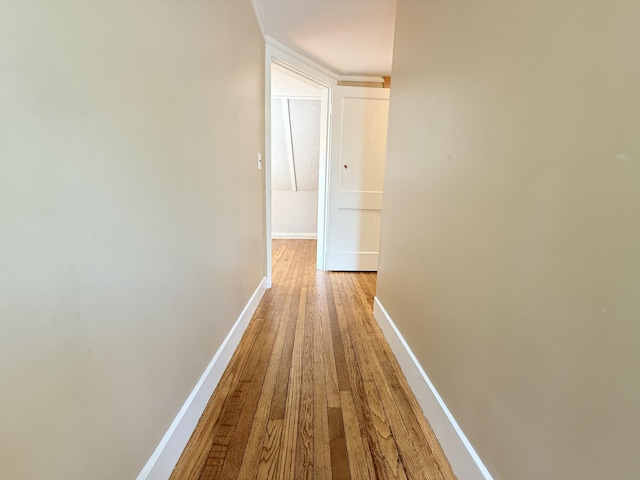71 Pleasant St, Houlton, ME 04730 - photo 20