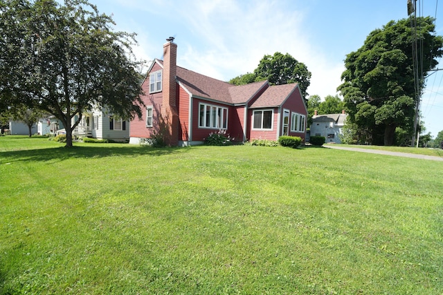 71 Pleasant St, Houlton, ME 04730 - photo 5