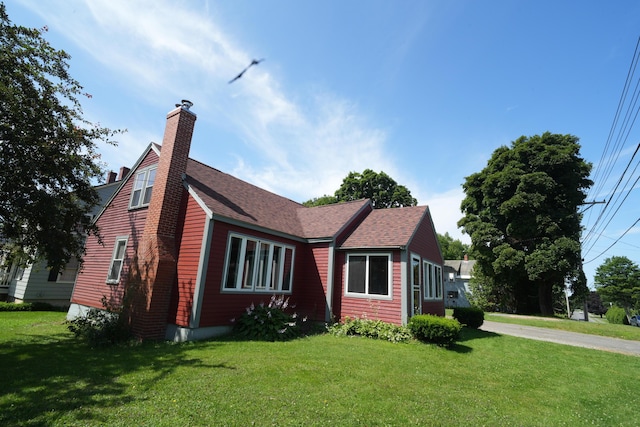 71 Pleasant St, Houlton, ME 04730 - photo 3
