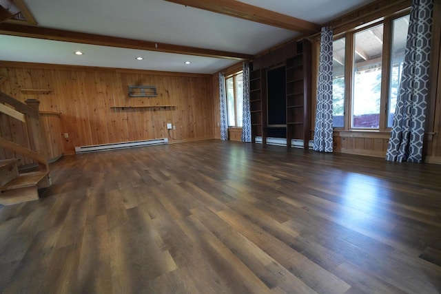 71 Pleasant St, Houlton, ME 04730 - photo 22