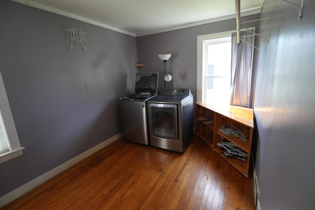 71 Pleasant St, Houlton, ME 04730 - photo 25