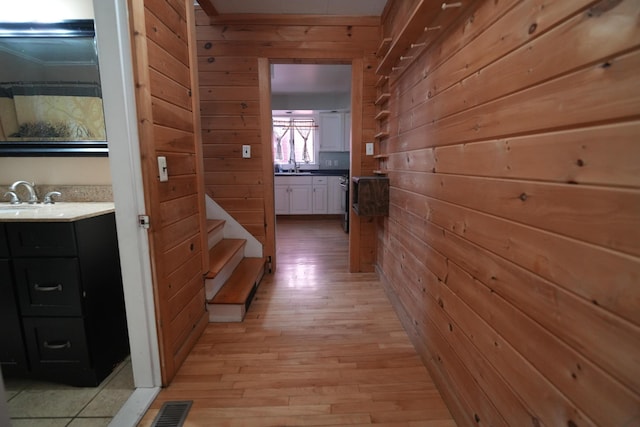 71 Pleasant St, Houlton, ME 04730 - photo 26