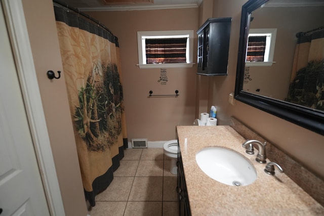 71 Pleasant St, Houlton, ME 04730 - photo 27