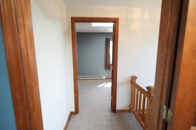 71 Pleasant St, Houlton, ME 04730 - photo 30
