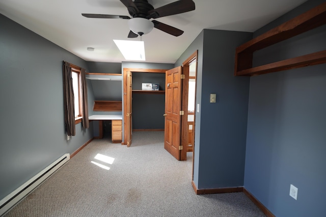 71 Pleasant St, Houlton, ME 04730 - photo 31
