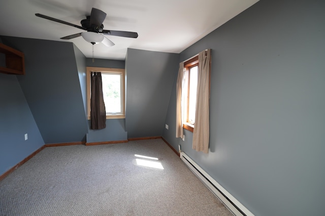 71 Pleasant St, Houlton, ME 04730 - photo 32