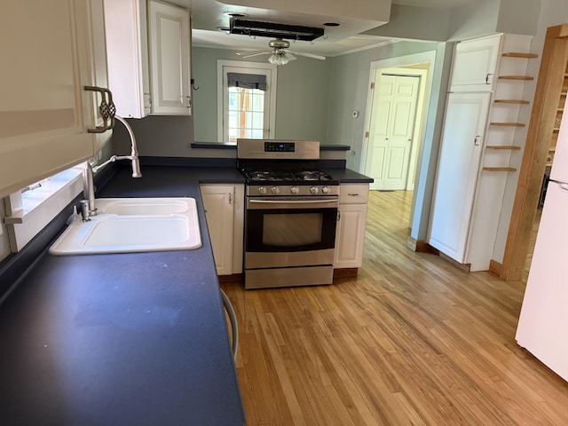 71 Pleasant St, Houlton, ME 04730 - photo 12