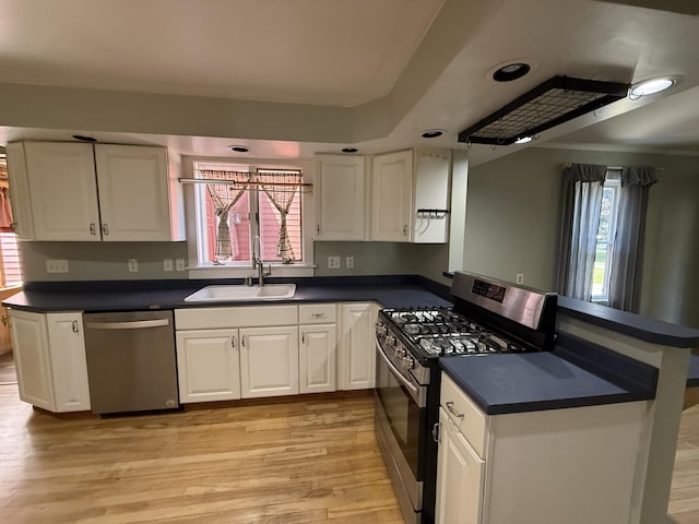 71 Pleasant St, Houlton, ME 04730 - photo 10