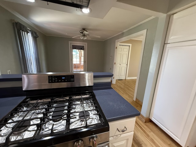 71 Pleasant St, Houlton, ME 04730 - photo 9