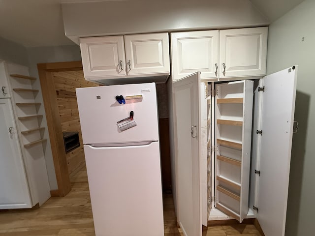 71 Pleasant St, Houlton, ME 04730 - photo 8