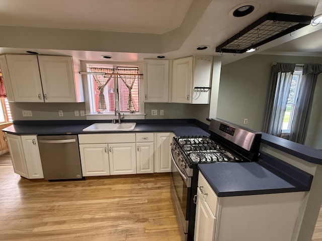 71 Pleasant St, Houlton, ME 04730 - photo 7