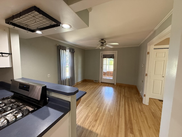 71 Pleasant St, Houlton, ME 04730 - photo 13