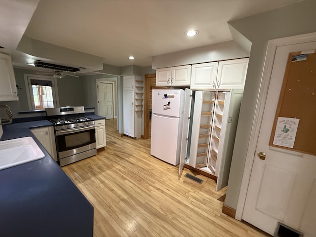 71 Pleasant St, Houlton, ME 04730 - photo 14