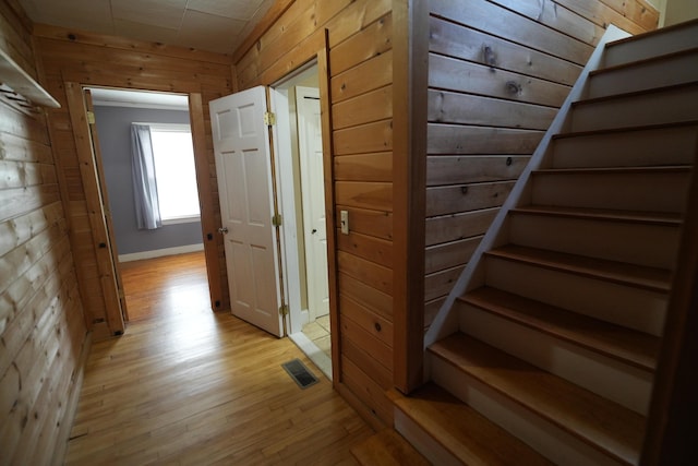 71 Pleasant St, Houlton, ME 04730 - photo 33