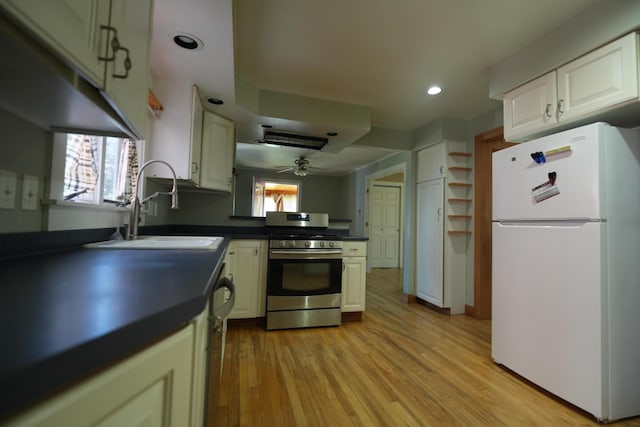 71 Pleasant St, Houlton, ME 04730 - photo 11