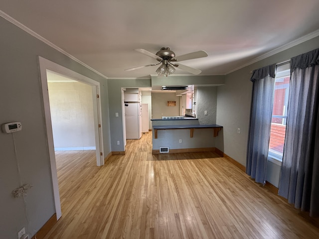 71 Pleasant St, Houlton, ME 04730 - photo 15