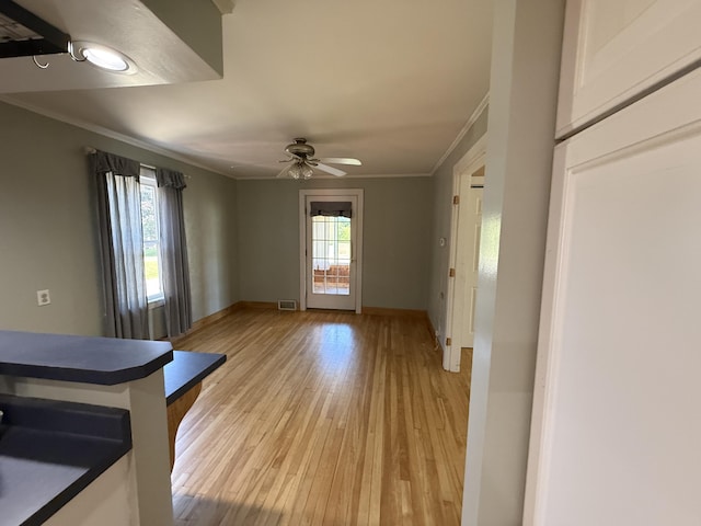 71 Pleasant St, Houlton, ME 04730 - photo 16