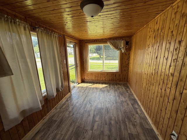 71 Pleasant St, Houlton, ME 04730 - photo 17
