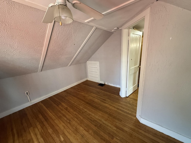 71 Pleasant St, Houlton, ME 04730 - photo 34