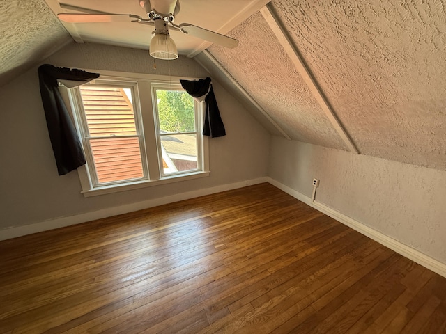 71 Pleasant St, Houlton, ME 04730 - photo 35