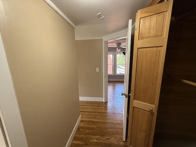71 Pleasant St, Houlton, ME 04730 - photo 37