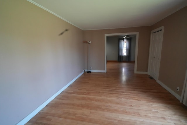 71 Pleasant St, Houlton, ME 04730 - photo 38